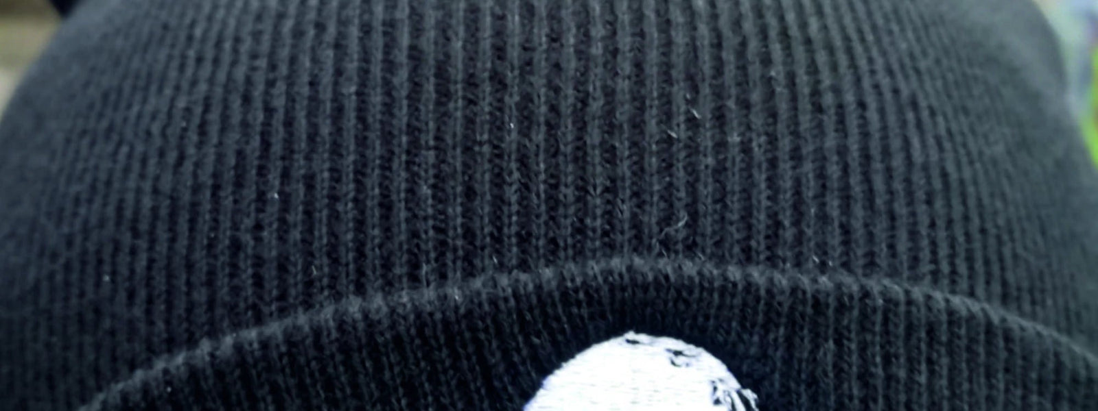Beanies
