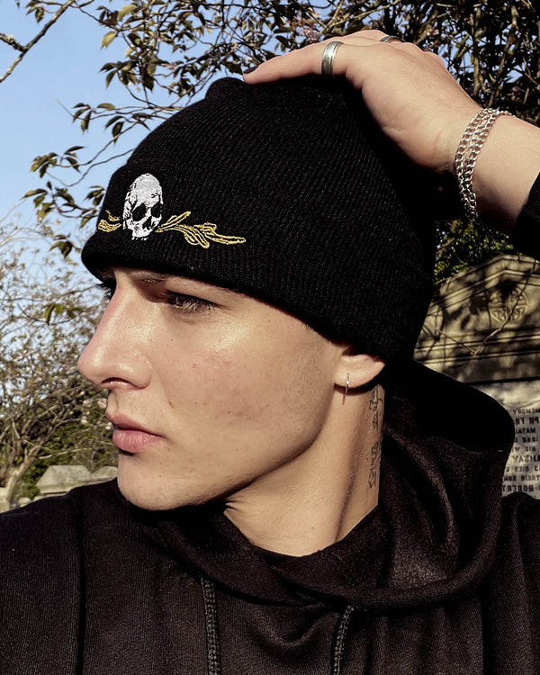 Beanies