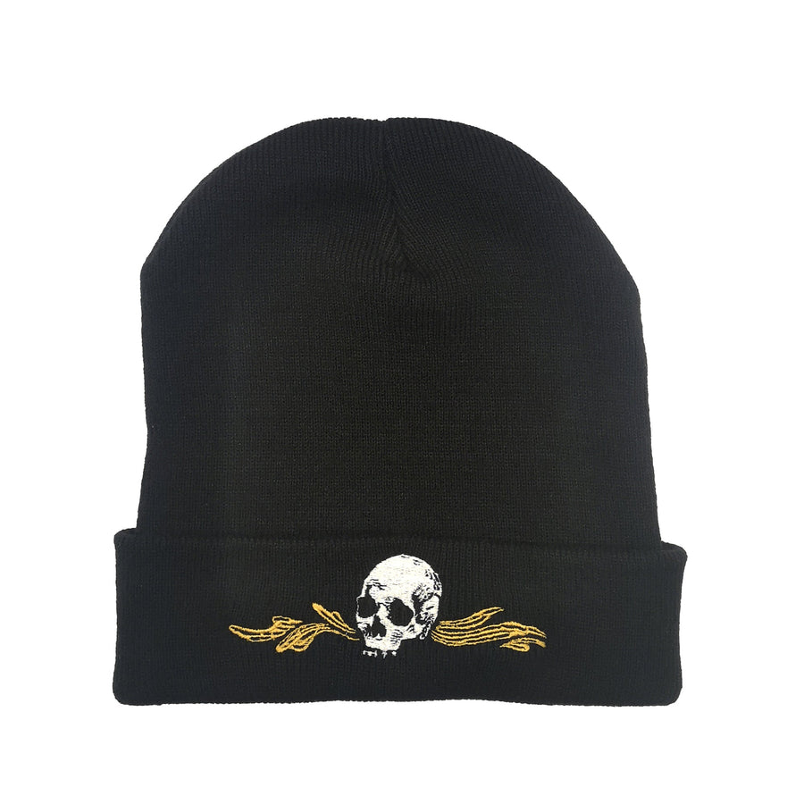 Dark Angel Beanie Zombifit