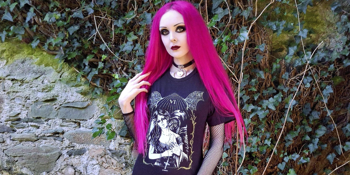 Featured Model