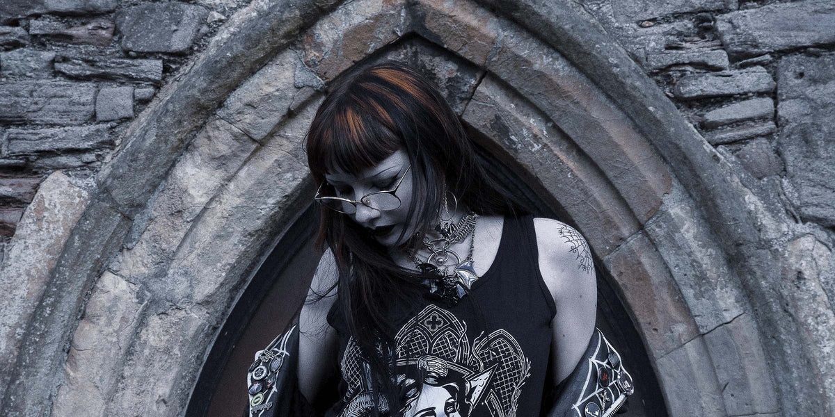 Featured Model