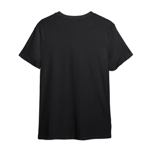She's Alive Original Zombifit Graphic T-Shirt T-shirt Zombifit