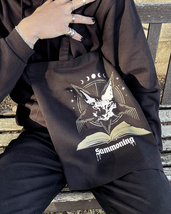 Tote Bags